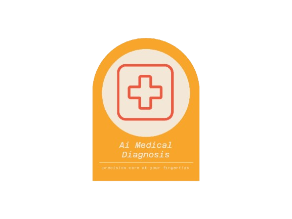 Care Website Logo